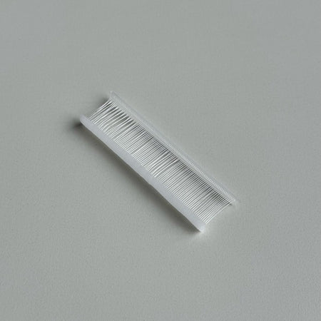 Klika - Banok-Stifte 25 mm fein PP 100/cl 5.000 10 Stück