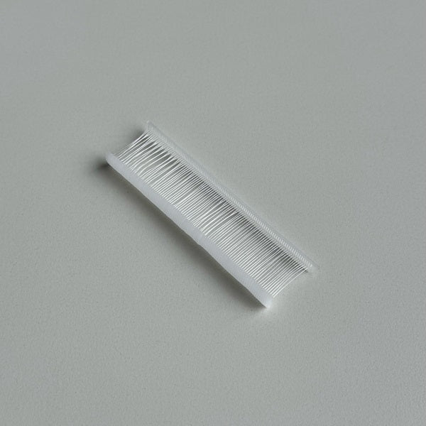 Klika - Banok-Stifte 25 mm fein PP 100/cl 5.000 10 Stück