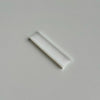 Klika – Banok-Nadeln, 25 mm, Stan-Nylon, 100/cl, 10.000, 5 Stück