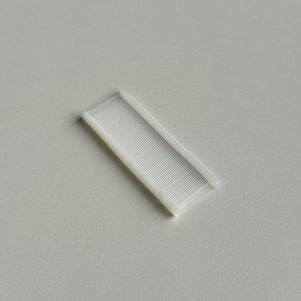 Klika – Banok-Nadeln, 35 mm, Stan-Nylon, 100/cl, 10.000, 5 Stück