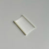 Klika – Banok-Nadeln, 65 mm, Stan-Nylon, 100/cl, 10.000, 4 Stück