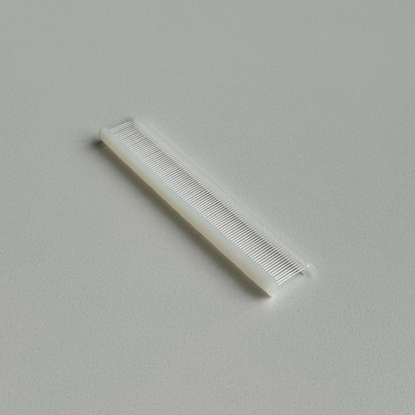 Klika - Banok-Nadeln 15 mm feines Nylon 100/cl 10.000 4 Stück