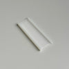Klika - Banok-Nadeln 35 mm feines Nylon 100/cl 10.000 3 Stück