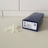 Dennison - -Nadeln 15 mm Standard Nylon 5000 6 Stück