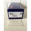 Dennison - -Nadeln 40 mm Standard Nylon 5000 7 Stück