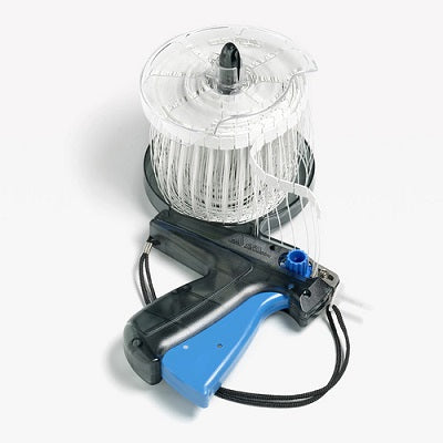 Klika -  Textieltang Dennison System S-1000 -rol-