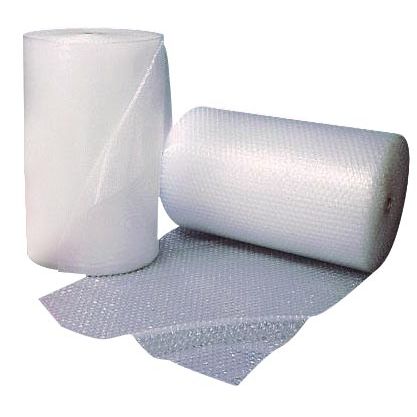 AstroSupraBubble - Astro Suprabubble Luftpolsterfolie ft 500 mm x 100 m
