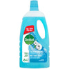 Dettol - Allzweckreiniger, Cotton Fresh, 1 l Flasche