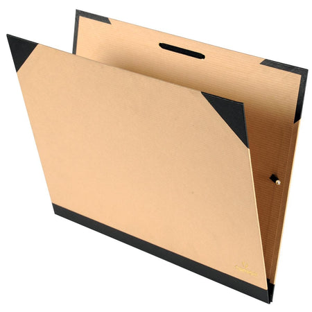 Canson - Tendance Zeichenmappe, ft 32 x 45 cm