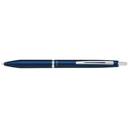 Pilot -  Balpen  acro 1000 m blauw