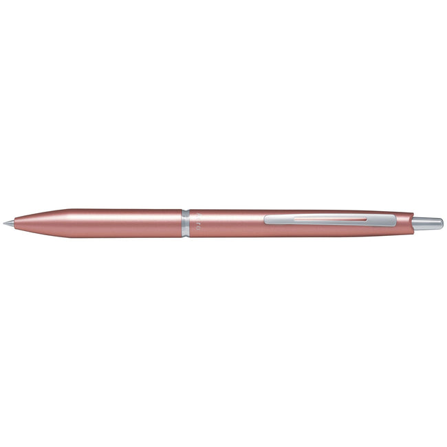 Pilot -  Balpen  acro 1000 m rosé goud
