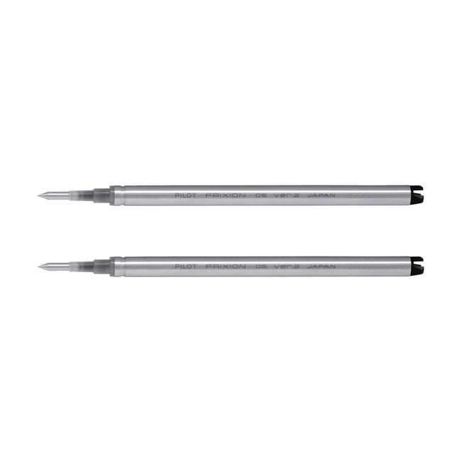 Pilot -  Rollerpenvulling  frixion m blauw