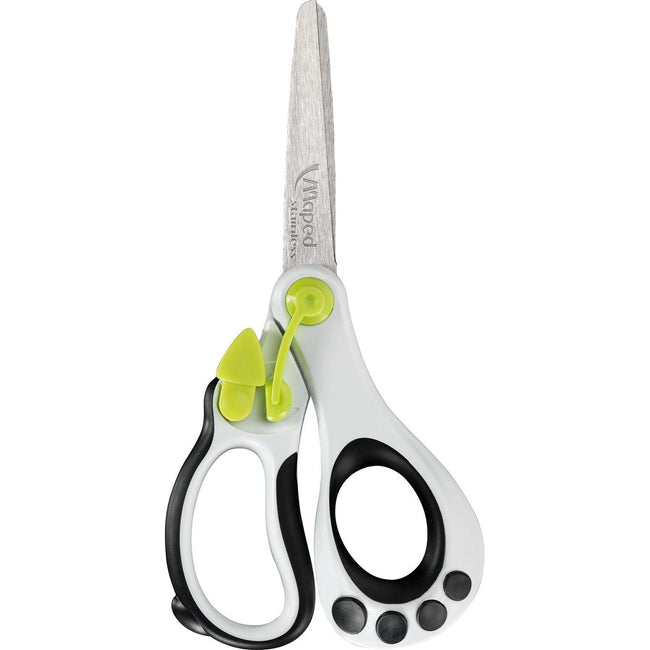 Maped -  Kinderschaar  kidy learn koopy 13cm