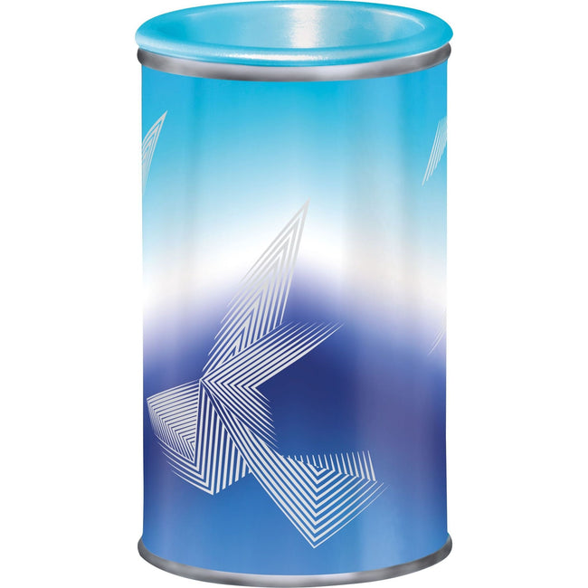 Maped -  Puntenslijper  arctic vibes display 18 stuks