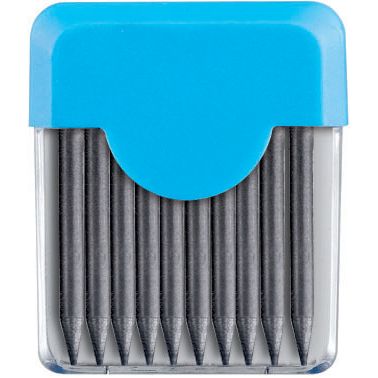 Maped -  serstift  2mm set á 10 stuks