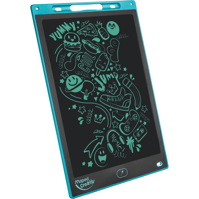 Maped -  Tekentablet  creativ magical tablet maxi