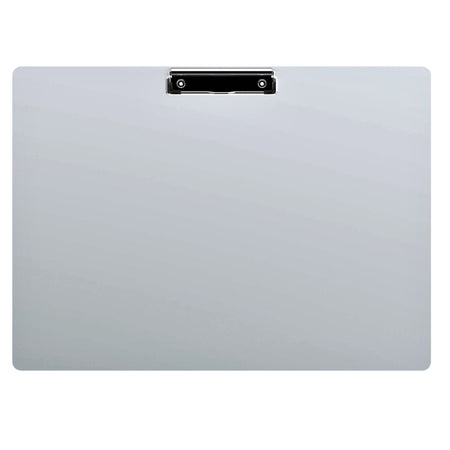Maul - Klemmbrett A3 quer aus Aluminium