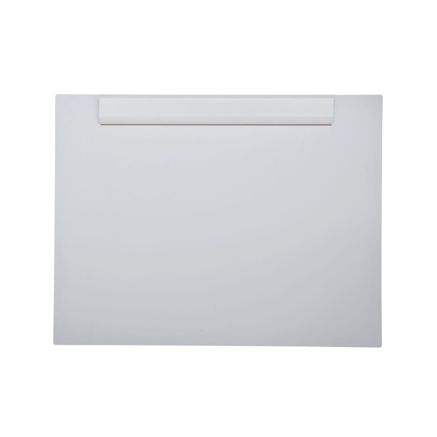 Maul - Clipboard Pro A3 quer HQ weiß stoßfest