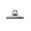 MAUL - Büroklammer Pro 95mm Kapazität 25mm Silber