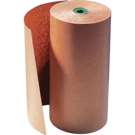 Klika - Papier | Natronkraft | 50cm | 350m | 70gr | braun