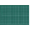 Ohne Marke – Schneidematte ft A1 90 x 60 cm