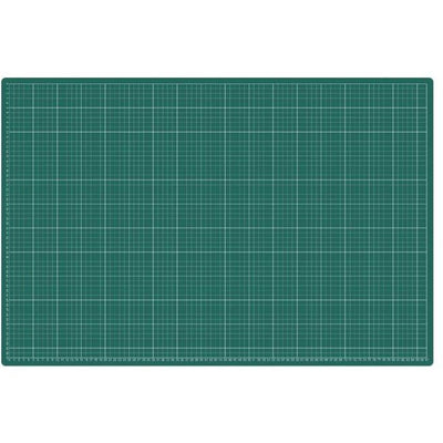 Ohne Marke – Schneidematte ft A1 90 x 60 cm