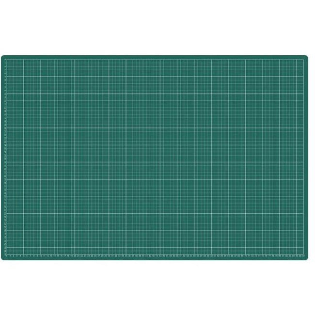 Ohne Marke – Schneidematte ft A1 90 x 60 cm