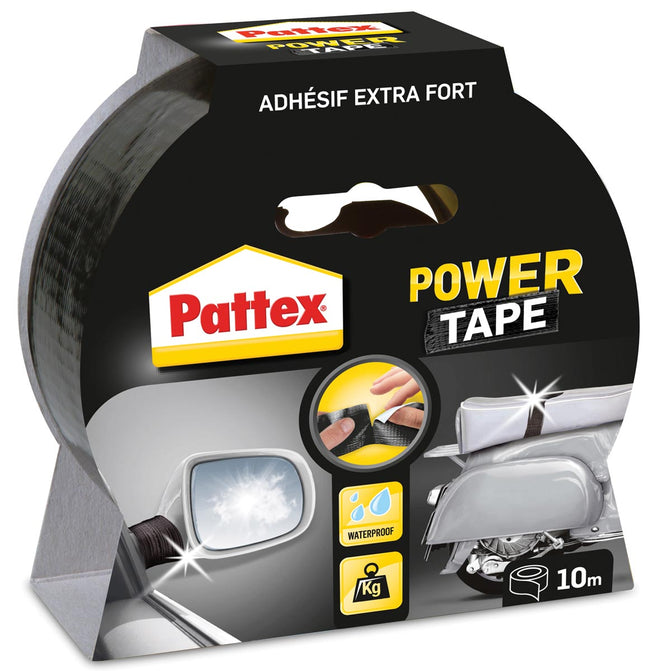 Pattex -  Plakband Power e