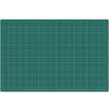 Ohne Marke – Schneidematte ft A2 60 x 40 cm