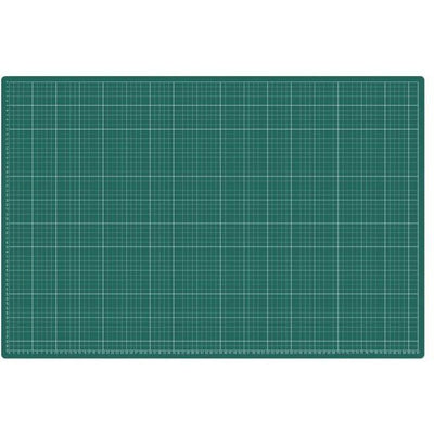 Ohne Marke – Schneidematte ft A2 60 x 40 cm