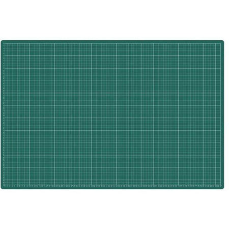 Ohne Marke – Schneidematte ft A2 60 x 40 cm