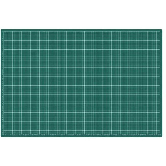 Ohne Marke – Schneidematte ft A2 60 x 40 cm