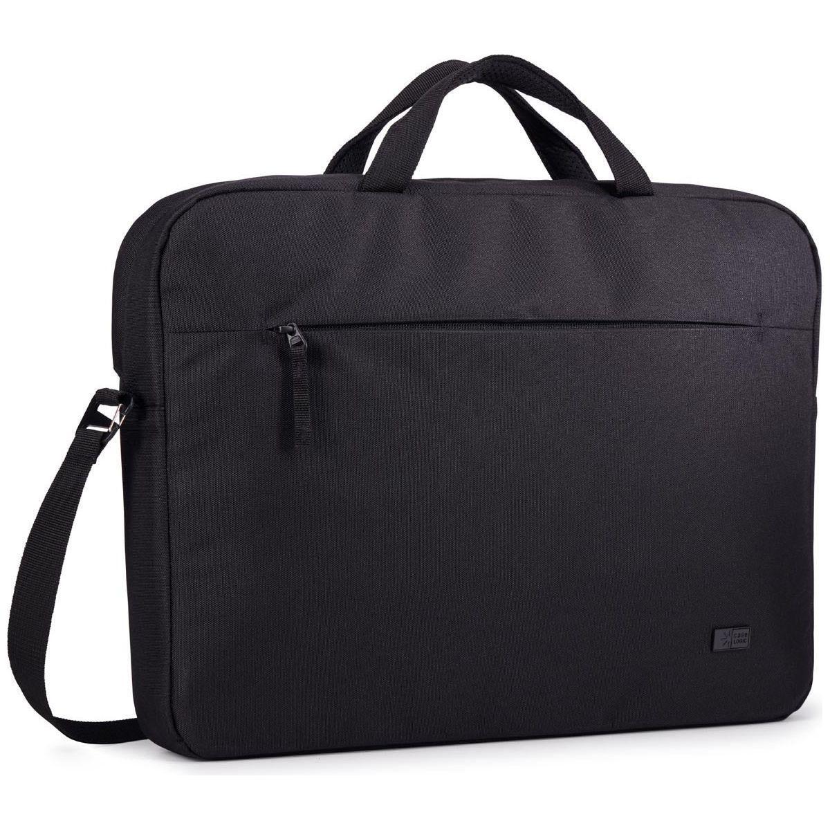 Case Logic - Invigo Laptoptasche für 15,6-Zoll-Laptop