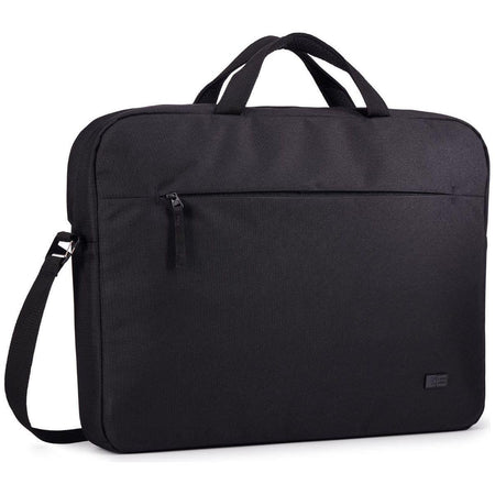 Case Logic - Invigo Laptoptasche für 15,6-Zoll-Laptop