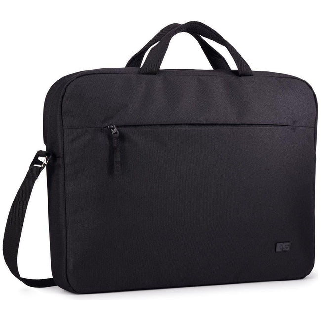 Case Logic - Invigo Laptoptasche für 15,6-Zoll-Laptop
