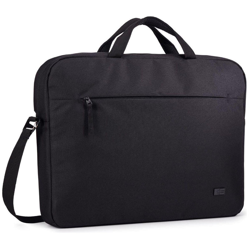 Case Logic - Invigo Laptoptasche für 15,6-Zoll-Laptop