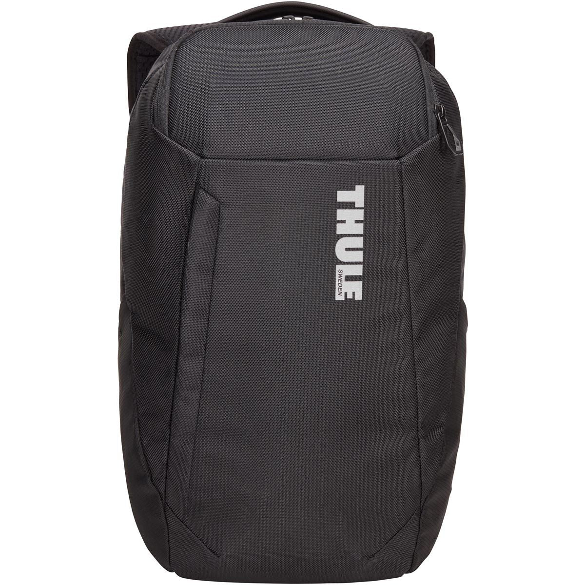 THULE -   Accent Recycled laptoprugzak 20 liter