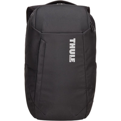 THULE -   Accent Recycled laptoprugzak 20 liter