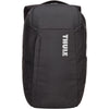 THULE -   Accent Recycled laptoprugzak 23 liter