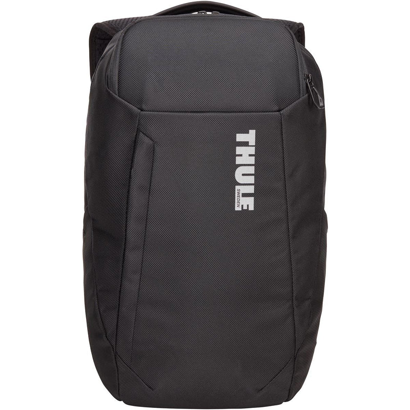 THULE -   Accent Recycled laptoprugzak 23 liter