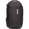 THULE -   Accent Recycled laptoprugzak 28 liter