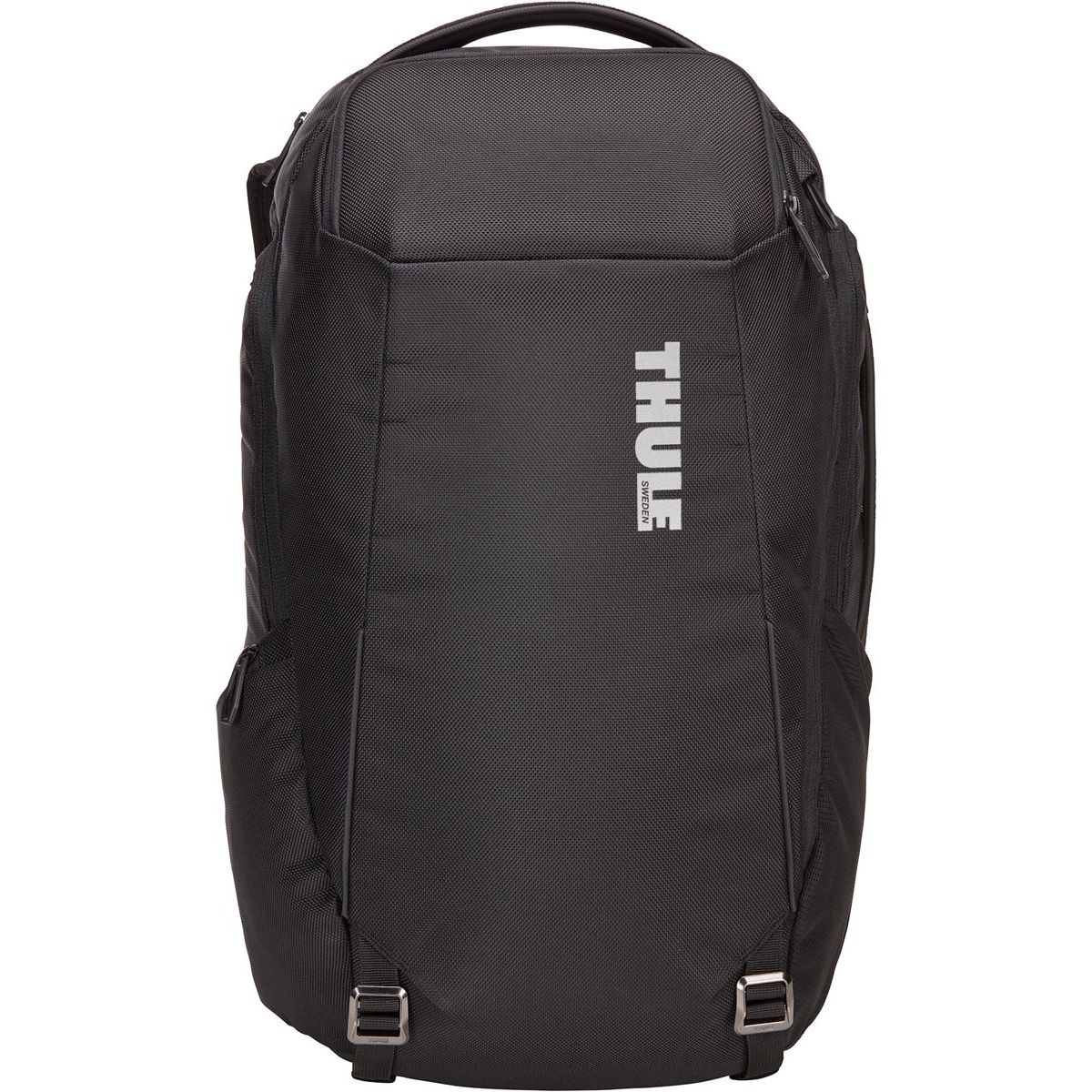 THULE -   Accent Recycled laptoprugzak 28 liter