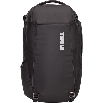 THULE -   Accent Recycled laptoprugzak 28 liter