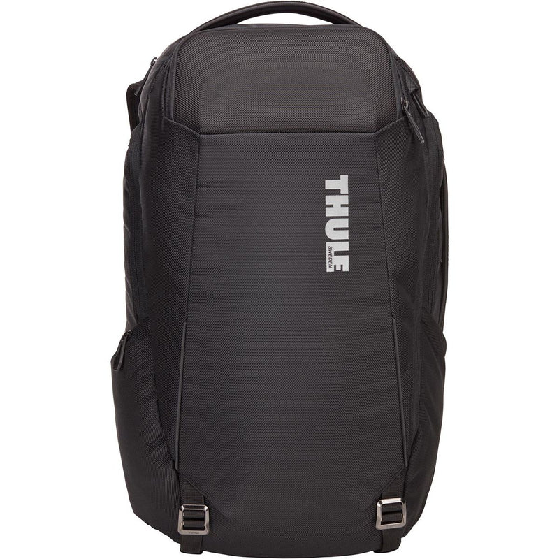 THULE -   Accent Recycled laptoprugzak 28 liter
