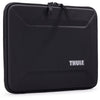 THULE -   Gauntlet hoes voor 14 inch laptop