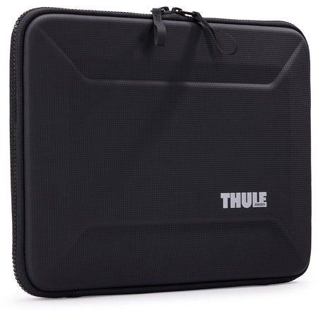 THULE -   Gauntlet hoes voor 14 inch laptop