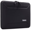 THULE -   Gauntlet hoes voor 16 inch laptop