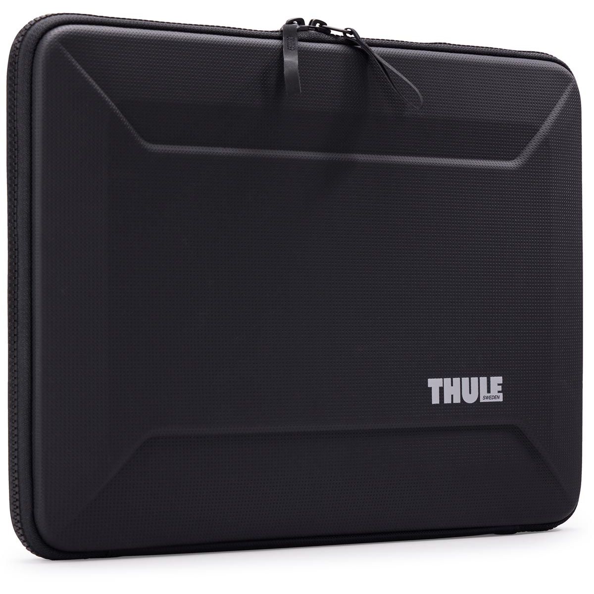 THULE -   Gauntlet hoes voor 16 inch laptop