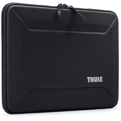 THULE -   Gauntlet hoes voor 16 inch laptop