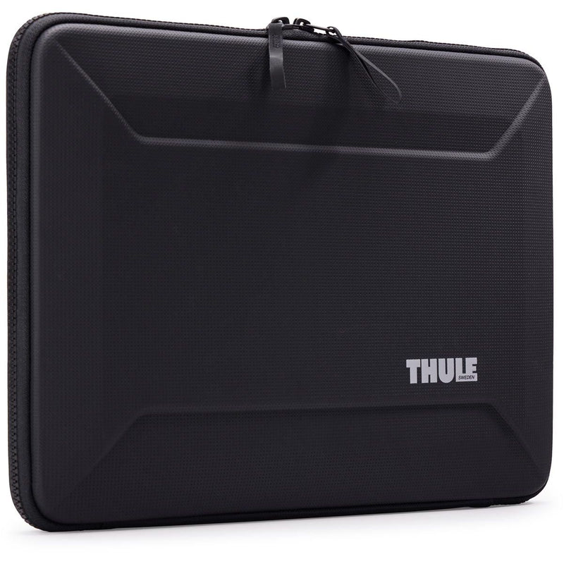 THULE -   Gauntlet hoes voor 16 inch laptop